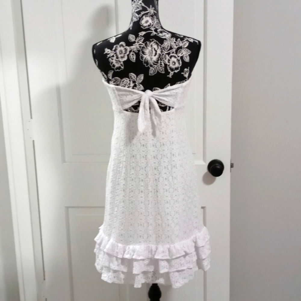 🌼HTF Lilly Pulitzer🌼 - Franco Dress - Picture 2 of 15